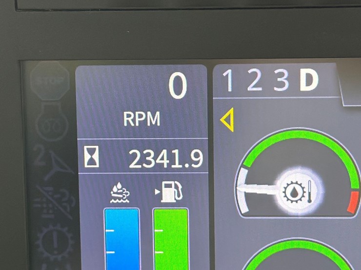 2023-deere-644p-image-20