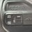 2022-dodge-3500-image-27