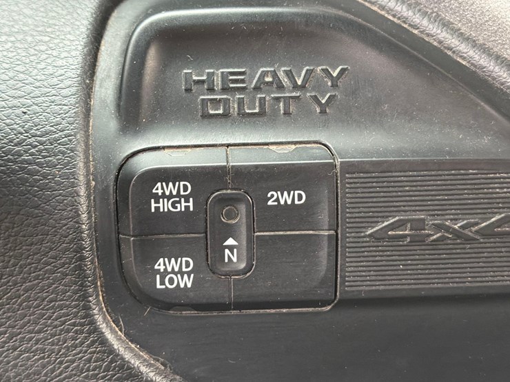 2022-dodge-3500-image-27