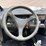 2007-john-deere-gator-image-11