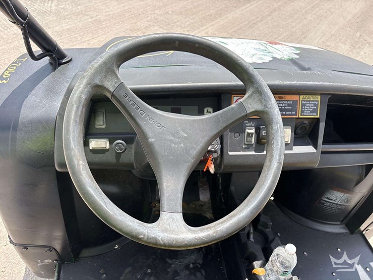 2007-john-deere-gator-image-11