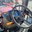 2012-case-ih-farmall-125a-image-19