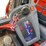 2020-kubota-ssv65-image-7