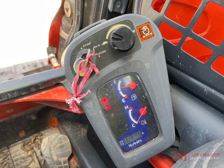 2020-kubota-ssv65-image-7