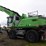 sennebogen-738e-tree-handler-image-5