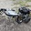 new-simpson-208cc-megashot-ms61043-3000psi-pressure-washer-image-3