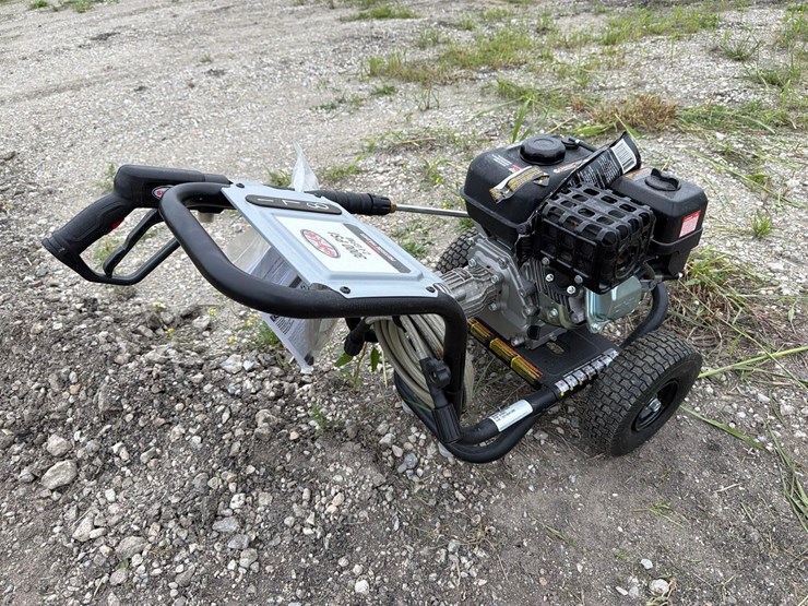new-simpson-208cc-megashot-ms61043-3000psi-pressure-washer-image-3
