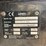 2022-doosan-dx225-lc-image-8