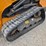 2020-case-tv450b-image-14
