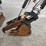2023-bobcat-e42-image-24