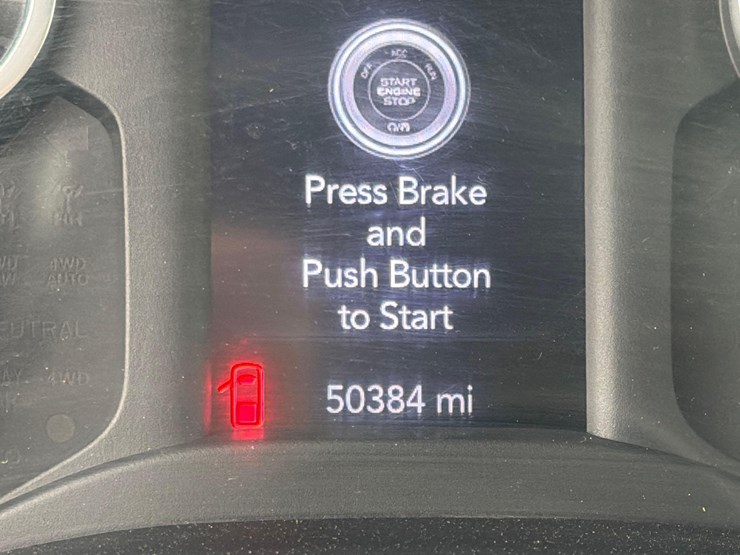 2022-dodge-3500-image-28