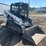 2020-bobcat-t450-image-2