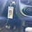2016-chevrolet-colorado-image-24