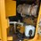 2022-caterpillar-308-cr-image-9