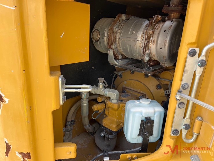 2022-caterpillar-308-cr-image-9