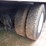 2015-freightliner-m2-106-image-11
