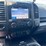 2018-ford-f150-image-19