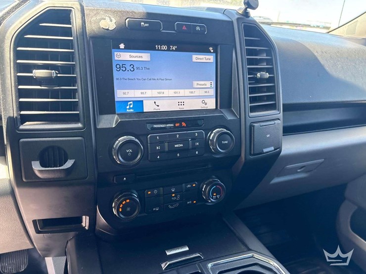 2018-ford-f150-image-19