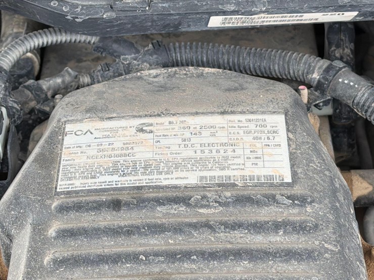 2022-dodge-3500-image-31