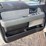 2013-ford-f150-image-13