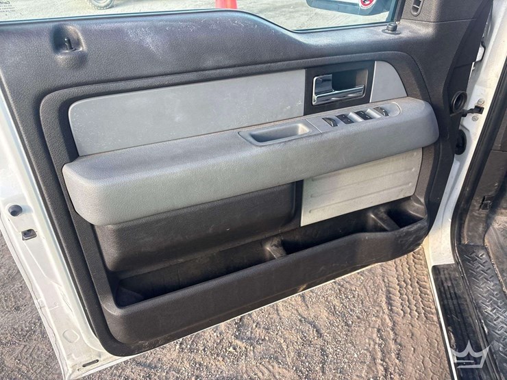 2013-ford-f150-image-13