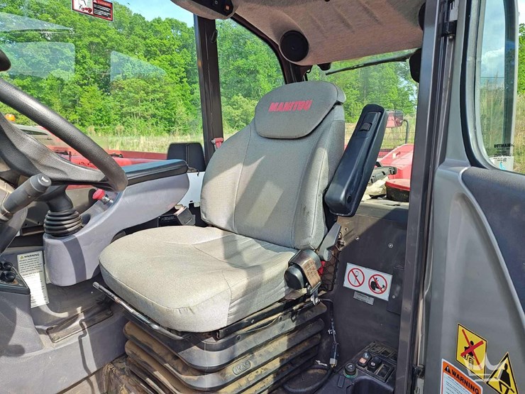 2018-manitou-mlt960-image-14