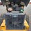 2022-deere-333g-image-17