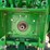2021-john-deere-6140m-image-14
