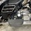 #210-•-2001-harley-davidson-ultra-classic-motorcycle-(has-wi-title)-image-49