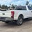 2018-ford-f250-image-3