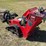 2021-toro-trx16-image-4