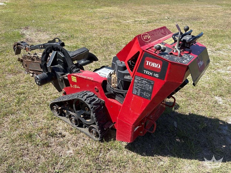 2021-toro-trx16-image-4