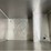 #6720-•-amana-chest-freezer-image-7