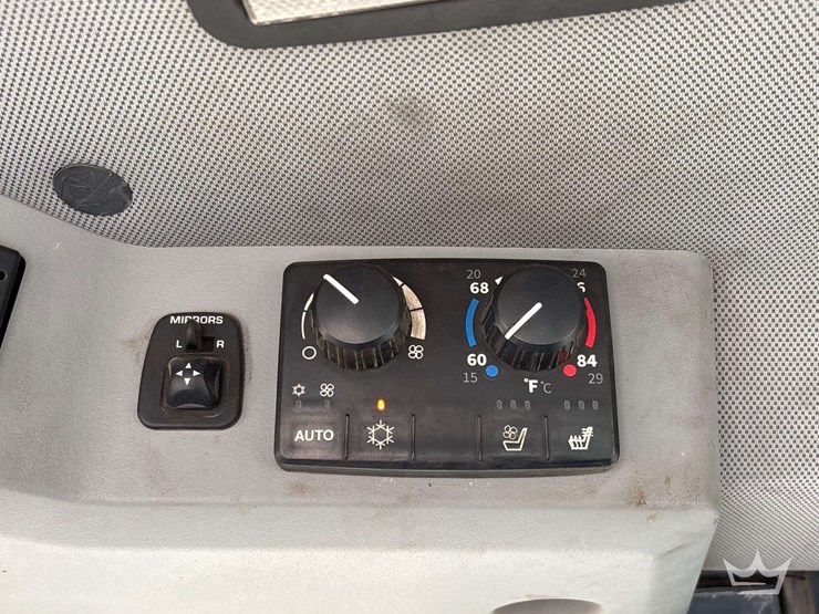 deere-544l-image-36