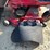 toro-zx525-image-20