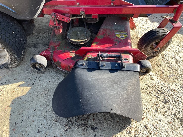 toro-zx525-image-20