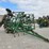 1994-john-deere-980-image-14