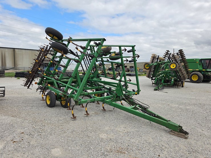 1994-john-deere-980-image-14