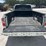 2017-nissan-titan-image-18