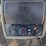 2019-caterpillar-d6n-lgp-image-32