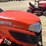 kubota-bx2670-image-10