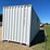 #1092-•-40'-high-cube-multi-door-shipping-container-image-4