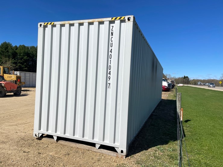 #1092-•-40'-high-cube-multi-door-shipping-container-image-4