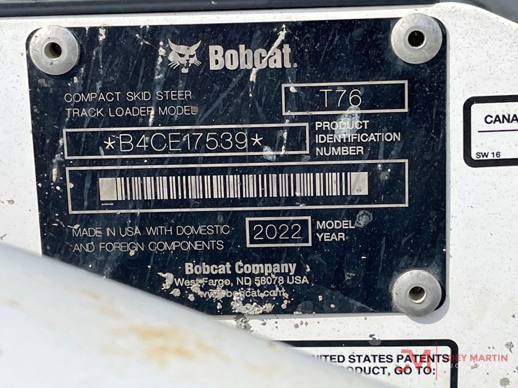 2022-bobcat-t76-image-7