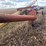 westfield-10-71-grain-auger-image-4