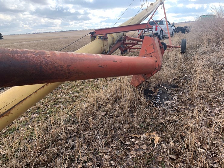 westfield-10-71-grain-auger-image-4