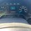 2016-ford-f150-image-12