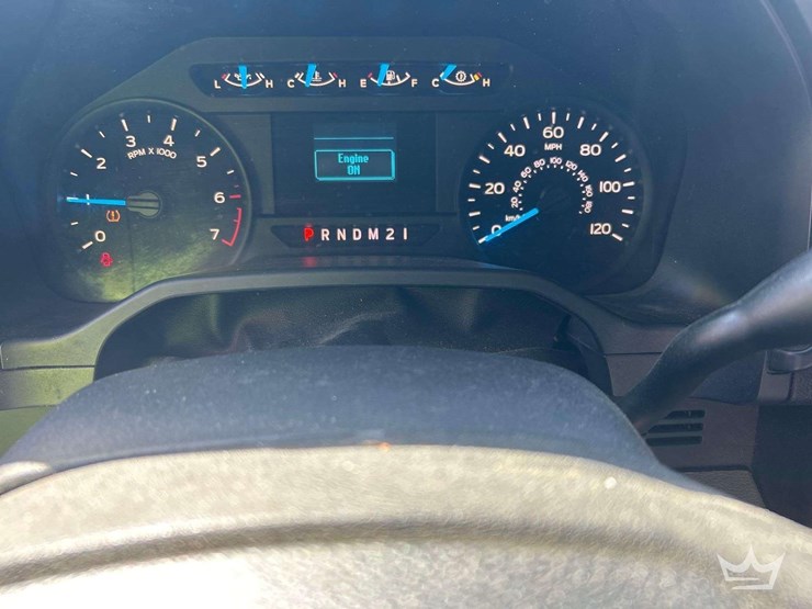 2016-ford-f150-image-12
