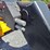 2024-jcb-3ts-8t-image-14