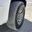 2019-ford-f250-image-25
